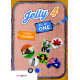 Jelly 4 - All in one